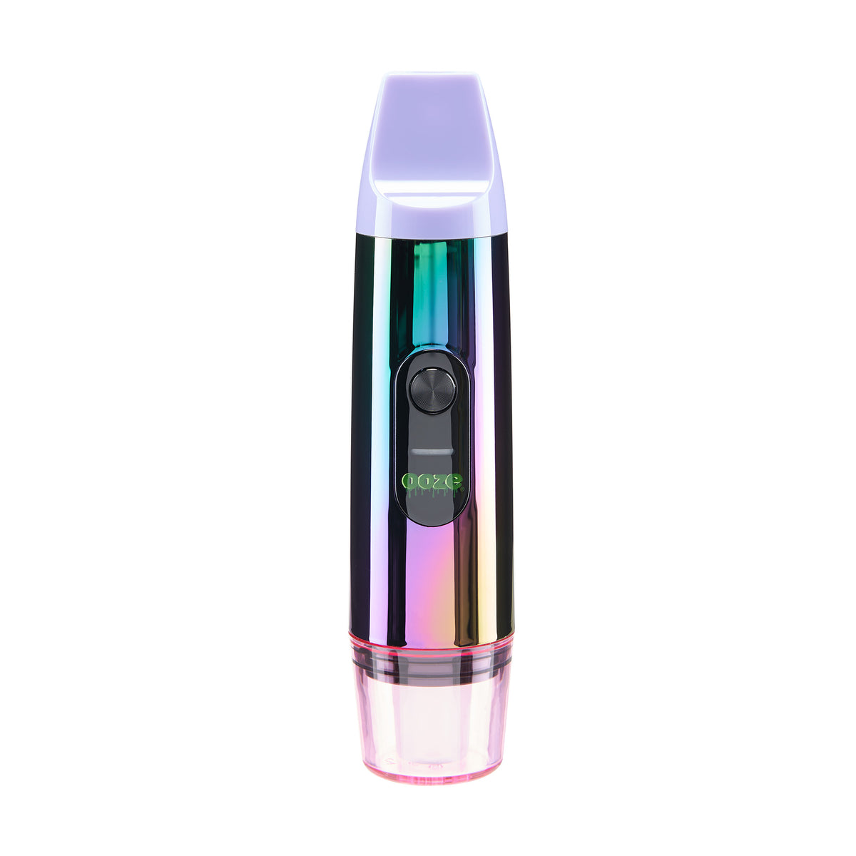 Ooze Booster Extract Vaporizer – C-Core 1100 mAh
