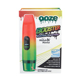 Ooze Booster Extract Vaporizer – C-Core 1100 mAh