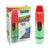 Ooze Booster Extract Vaporizer – C-Core 1100 mAh