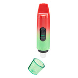 Ooze Booster Extract Vaporizer – C-Core 1100 mAh