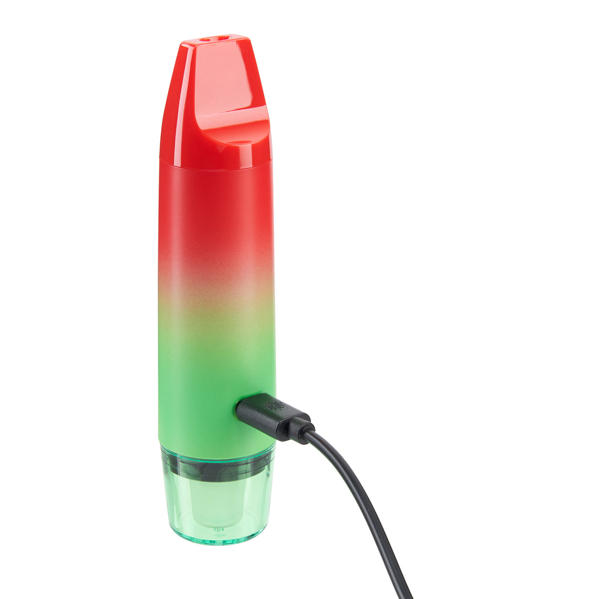Ooze Booster Extract Vaporizer – C-Core 1100 mAh