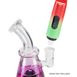 Ooze Booster Extract Vaporizer – C-Core 1100 mAh