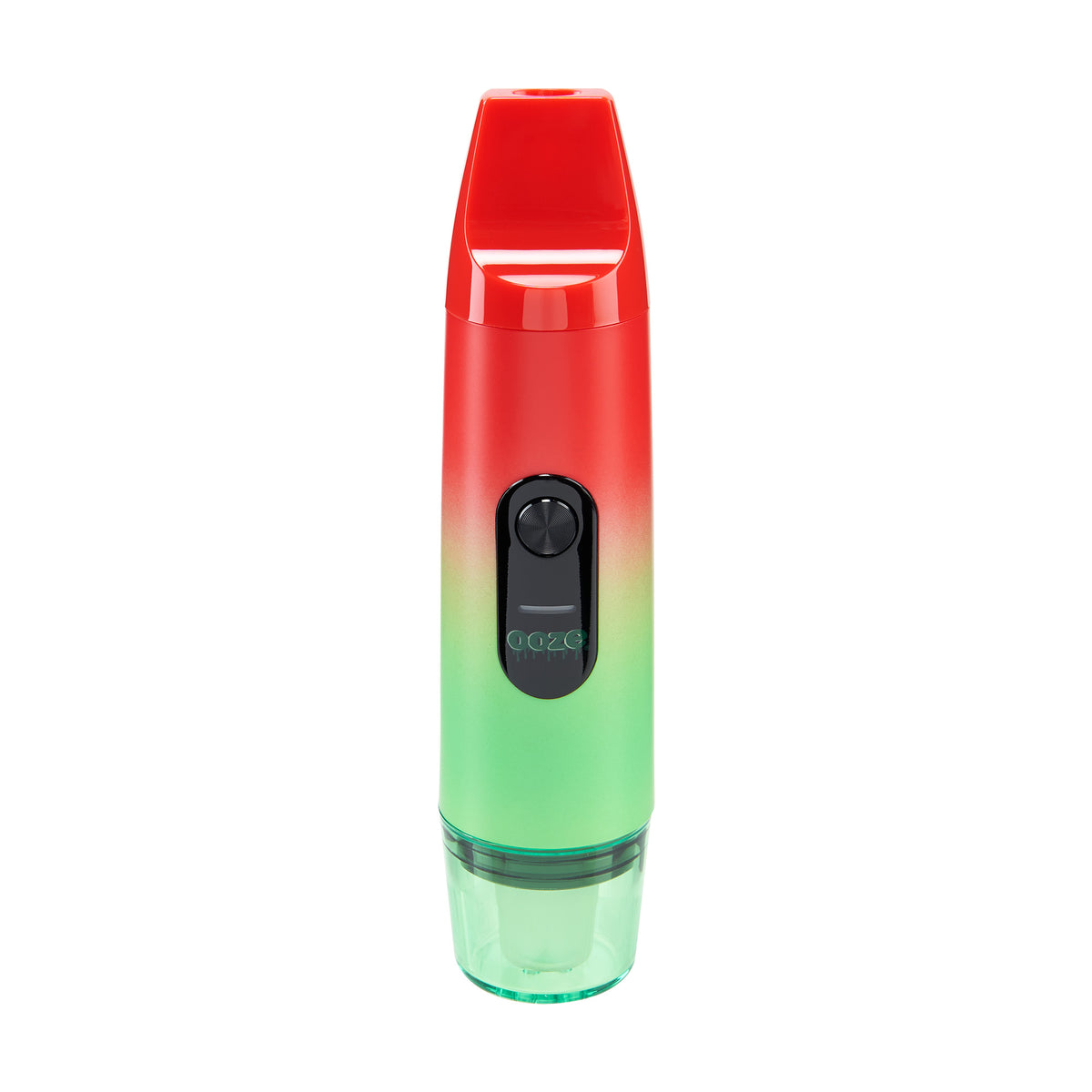 Ooze Booster Extract Vaporizer – C-Core 1100 mAh