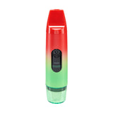 Ooze Booster Extract Vaporizer – C-Core 1100 mAh