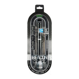 Ooze Beacon Extract Vaporizer – C-Core 800 mAh