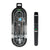 Ooze Beacon Extract Vaporizer – C-Core 800 mAh
