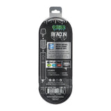Ooze Beacon Extract Vaporizer – C-Core 800 mAh