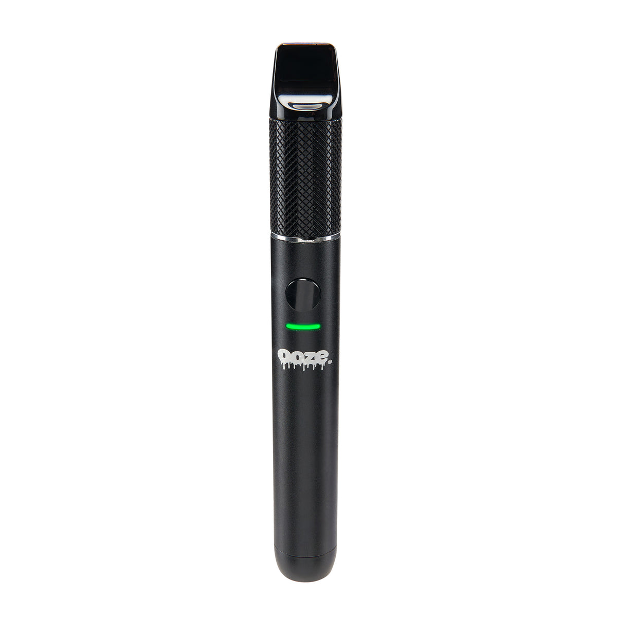 Ooze Beacon Extract Vaporizer – C-Core 800 mAh