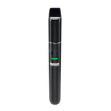 Ooze Beacon Extract Vaporizer – C-Core 800 mAh
