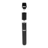 Ooze Beacon Extract Vaporizer – C-Core 800 mAh