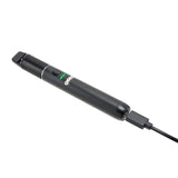Ooze Beacon Extract Vaporizer – C-Core 800 mAh
