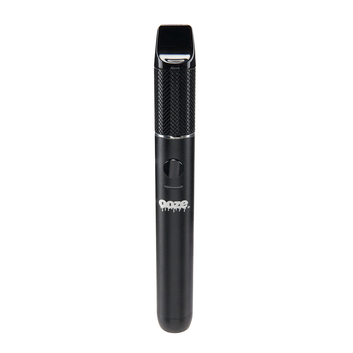 Ooze Beacon Extract Vaporizer – C-Core 800 mAh
