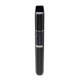 Ooze Beacon Extract Vaporizer – C-Core 800 mAh