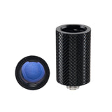 Ooze Beacon Extract Vaporizer – C-Core 800 mAh