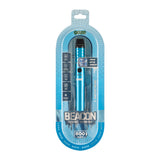 Ooze Beacon Extract Vaporizer – C-Core 800 mAh