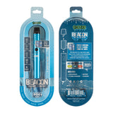 Ooze Beacon Extract Vaporizer – C-Core 800 mAh