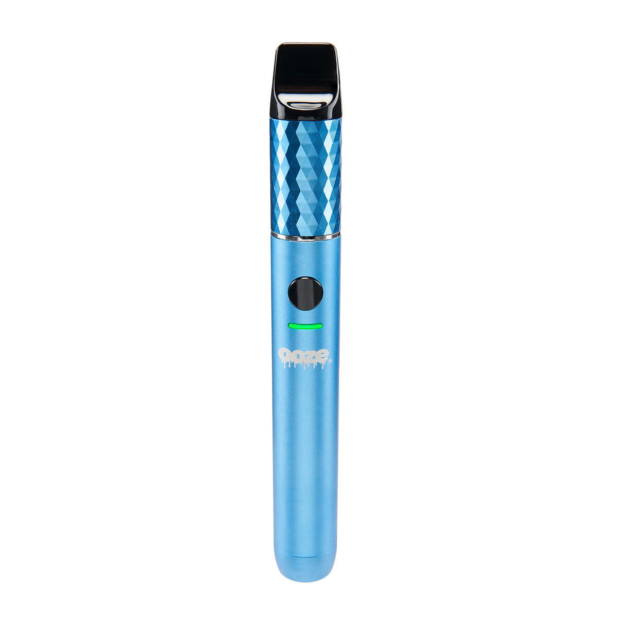 Ooze Beacon Extract Vaporizer – C-Core 800 mAh