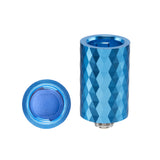 Ooze Beacon Extract Vaporizer – C-Core 800 mAh