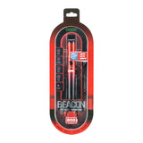 Ooze Beacon Extract Vaporizer – C-Core 800 mAh