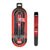 Ooze Beacon Extract Vaporizer – C-Core 800 mAh