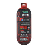 Ooze Beacon Extract Vaporizer – C-Core 800 mAh
