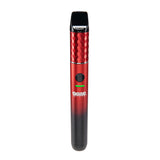 Ooze Beacon Extract Vaporizer – C-Core 800 mAh