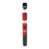 Ooze Beacon Extract Vaporizer – C-Core 800 mAh