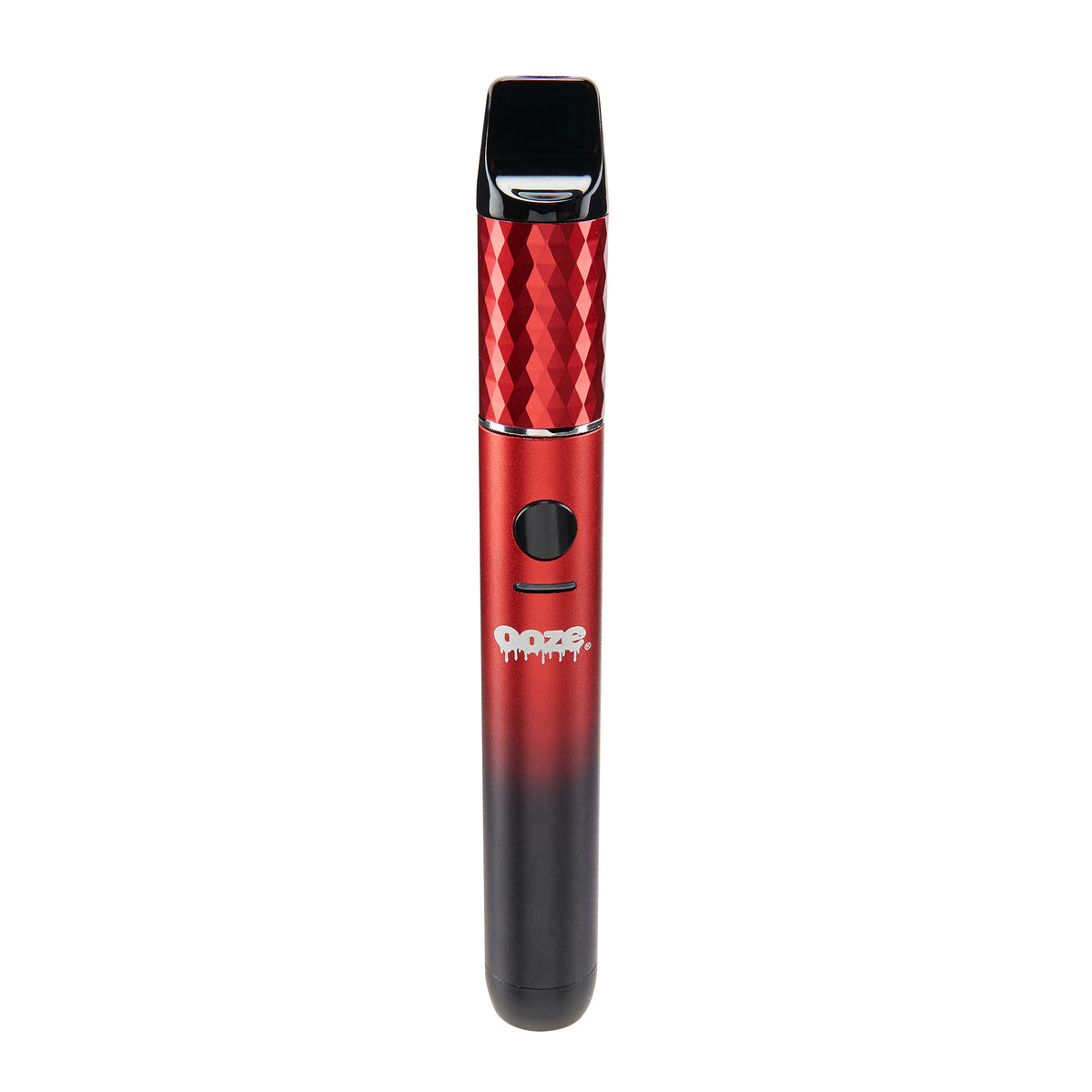 Ooze Beacon Extract Vaporizer – C-Core 800 mAh