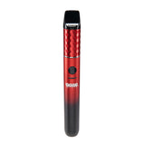 Ooze Beacon Extract Vaporizer – C-Core 800 mAh