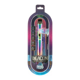 Ooze Beacon Extract Vaporizer – C-Core 800 mAh