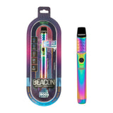 Ooze Beacon Extract Vaporizer – C-Core 800 mAh