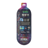 Ooze Beacon Extract Vaporizer – C-Core 800 mAh