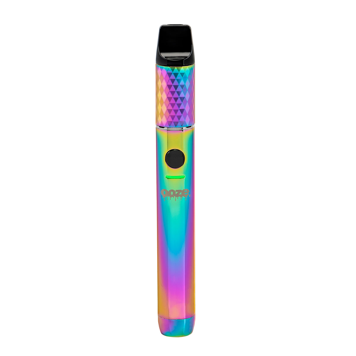 Ooze Beacon Extract Vaporizer – C-Core 800 mAh