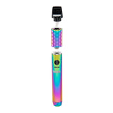 Ooze Beacon Extract Vaporizer – C-Core 800 mAh