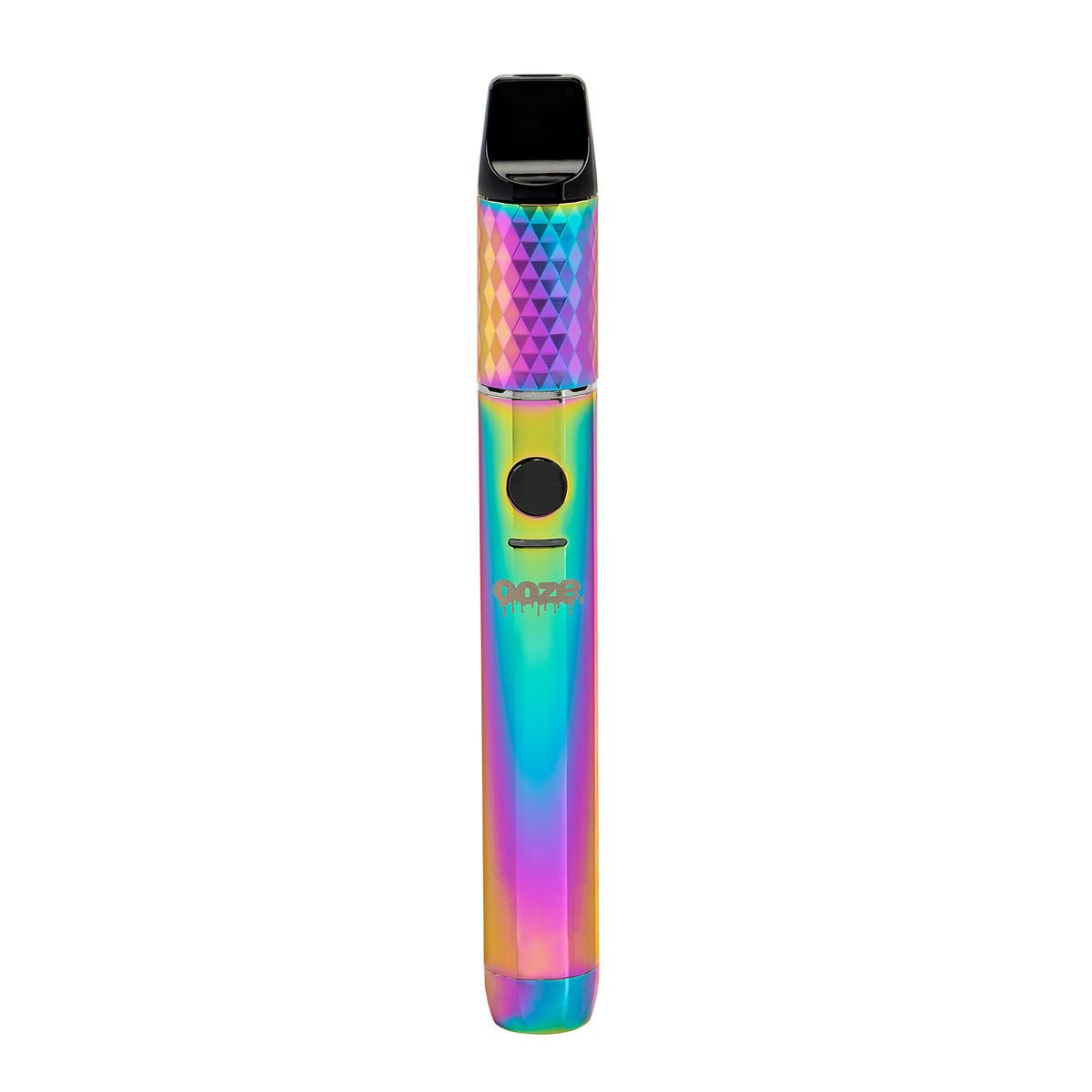 Ooze Beacon Extract Vaporizer – C-Core 800 mAh
