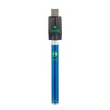 Ooze Slim Twist 510 Thread 320 mAh CBD Vape Pen Battery + USB Charger