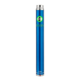 Ooze Slim Twist 510 Thread 320 mAh CBD Vape Pen Battery + USB Charger