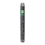 Ooze Slim Twist 510 Thread 320 mAh CBD Vape Pen Battery + USB Charger