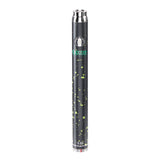 Ooze Slim Twist 510 Thread 320 mAh CBD Vape Pen Battery + USB Charger