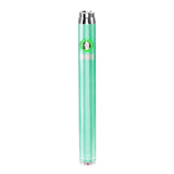 Ooze Slim Twist 510 Thread 320 mAh CBD Vape Pen Battery + USB Charger