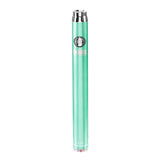 Ooze Slim Twist 510 Thread 320 mAh CBD Vape Pen Battery + USB Charger