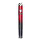 Ooze Slim Twist 510 Thread 320 mAh CBD Vape Pen Battery + USB Charger