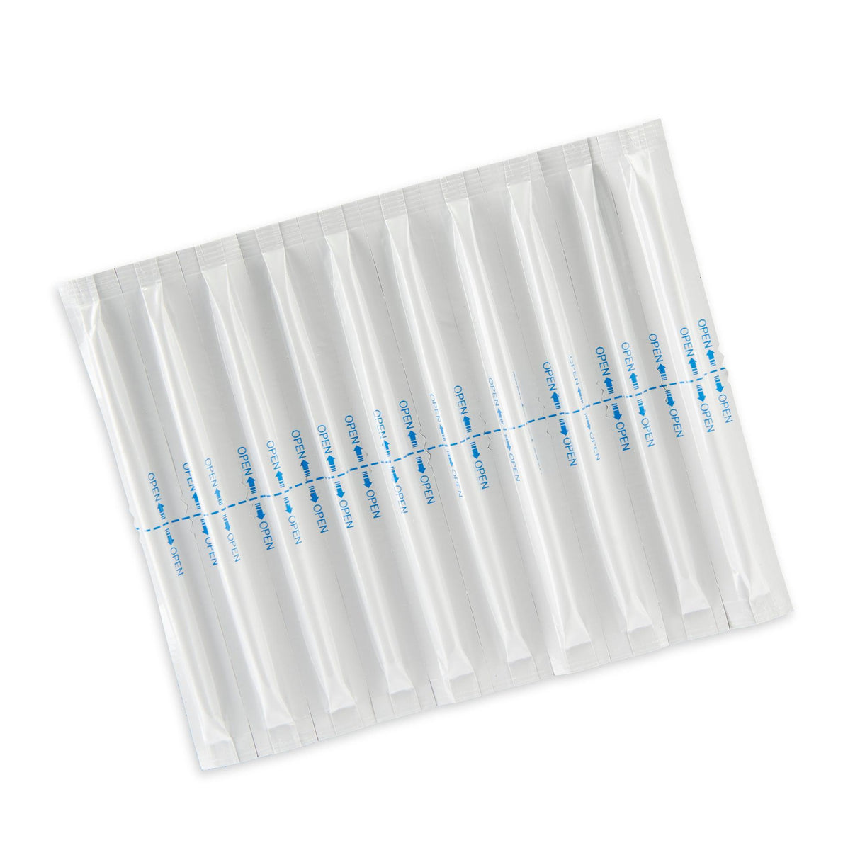 Ooze Resolution Alcohol Micro Swabs – 100ct