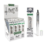 Ooze Twist Hot Knife Kit – New LED Spotlight