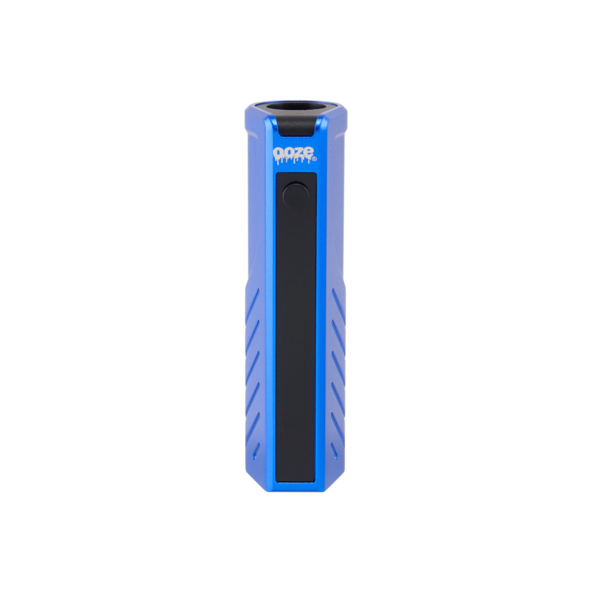 Wholesale Ooze Novex 2 - 400 mAh Battery | Cannatron
