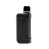 Ooze Duplex 2 Vaporizer– 900 mAh C-Core