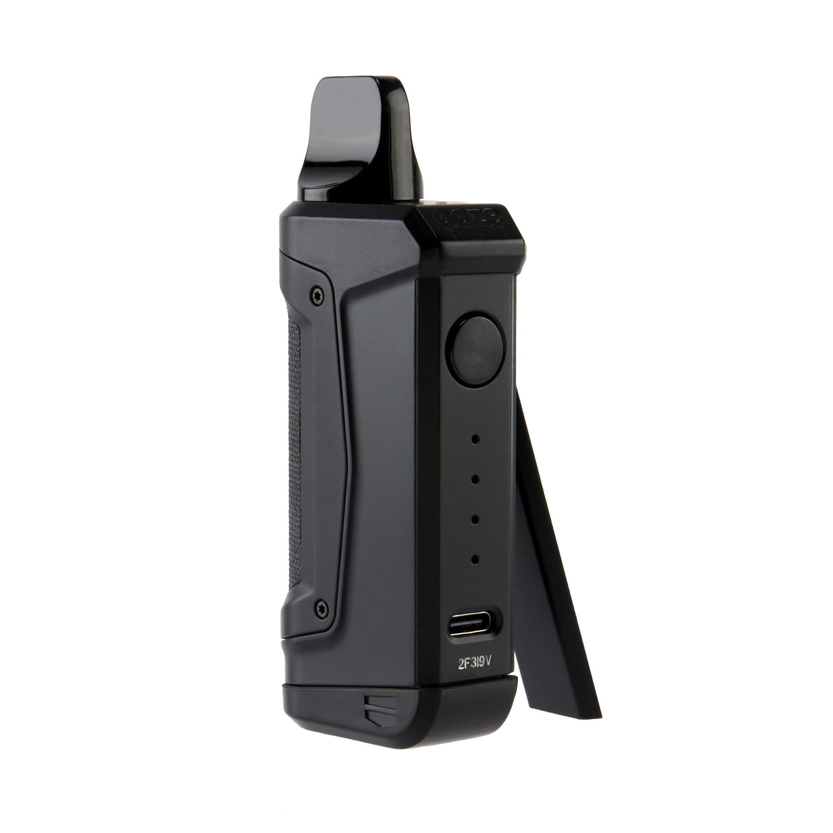 Ooze Duplex 2 Vaporizer– 900 mAh C-Core