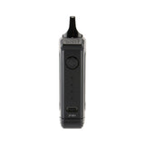 Ooze Duplex 2 Vaporizer– 900 mAh C-Core