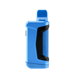 Ooze Duplex 2 Vaporizer– 900 mAh C-Core