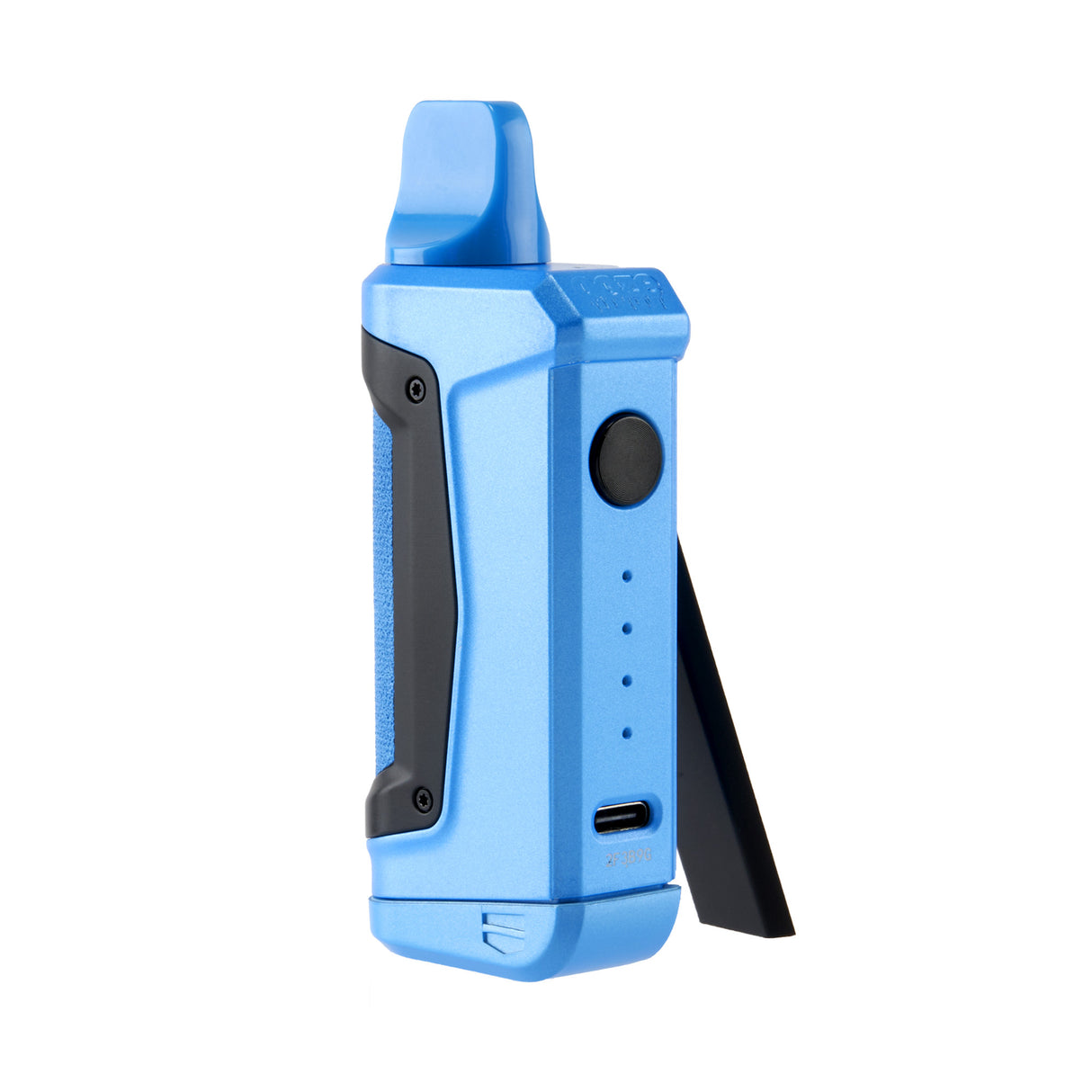 Ooze Duplex 2 Vaporizer– 900 mAh C-Core